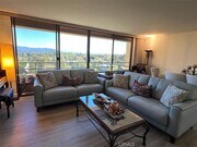 Photo - 24055 Paseo Del Lago W Unit 960