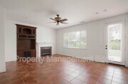 Photo - 23536 Silverwood St