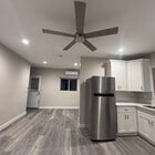 Photo - 149 Coolwater Dr Unit Cozy studio