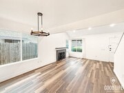 Photo - Updated 4B 2BA Home in Paradise Hills w/ Solar and Turf!