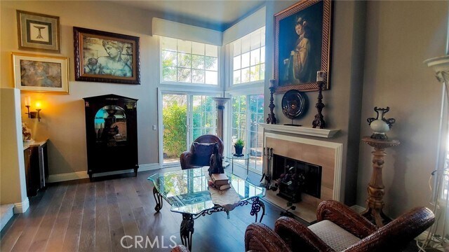 Photo - 19476 Mountainview Lane