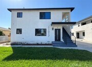 Photo - 11015 Carson Dr Apartment Unit D