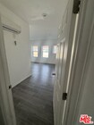 Photo - 4502 S Broadway Condo Unit 3