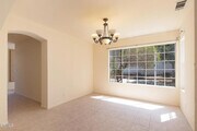 Photo - 2510 Seadrift Ct