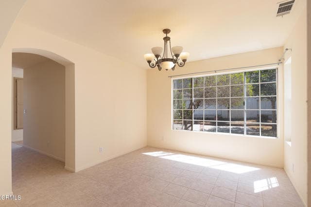 Photo - 2510 Seadrift Ct