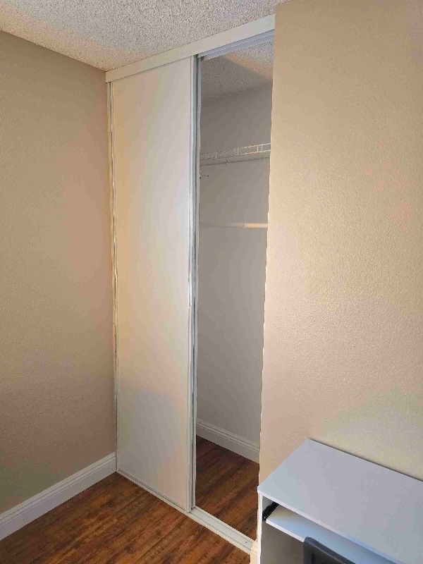 Photo - 22768 Scotia Ln