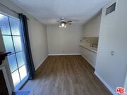 Photo - 28549 Conejo View Dr Townhome
