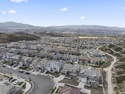 Photo - 28649 Windbreak Tr