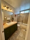 Photo - 31555 Lindero Canyon Rd Unit 14