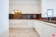 Photo - 900 W Olympic Blvd Unit 31F