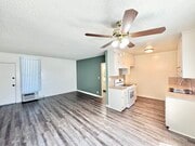 Photo - 6729 Cleon Ave Condo Unit 26