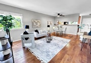 Photo - Mission Gorge Condominium Across From Admi... Unit A 115