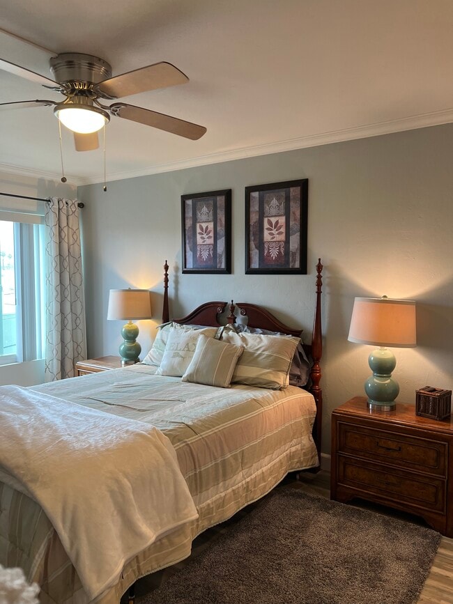 Photo - 1855 Diamond St Apartment Unit 114