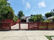 Photo - 6928 Lubao Ave
