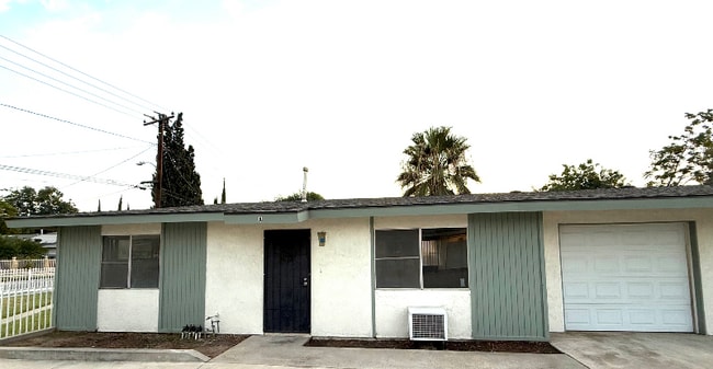 Photo - 1270 E Coulston St Condo Unit 1278 Coulston St A