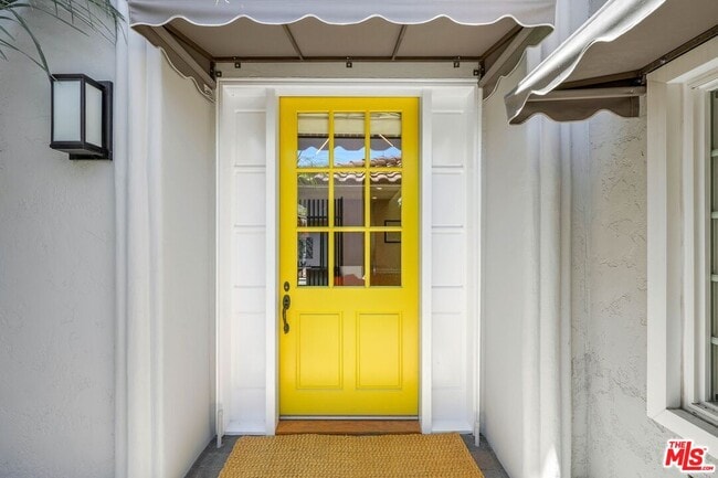 Photo - 2305 Canyonback Rd