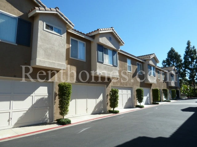 Carmel Valley, 4155 Via Candidiz--2 Story ... - Carmel Valley, 4155 Via Candidiz--2 Story ... House