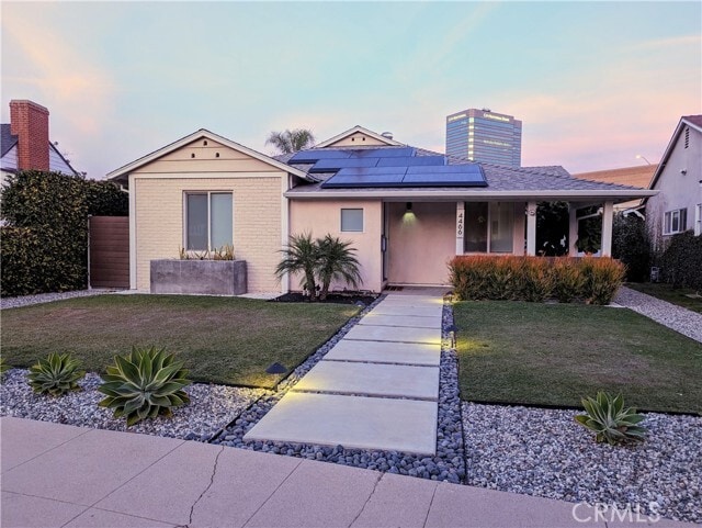 Building Photo - 4466 Sherman Oaks Cir