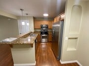 Photo - m583 - Wyatt Unit 5252-130