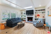 Photo - 12744 Sarah St House