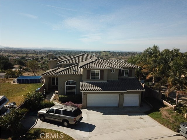 Photo - 5505 Sunset Ridge Dr House