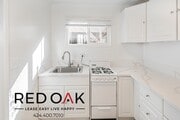 Photo - 34.5 23rd Ave Condo Unit 34.5