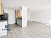 Photo - 7308 Canby Ave Unit 7