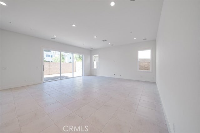 Photo - 121 Wild Flower