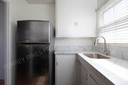 Photo - Bright 2 BR in Great Pacific Beach Locatio... Apartment Unit 2073