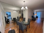 Photo - 204 S Arnaz Drive Apts.