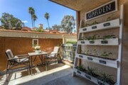 Photo - 7160 Shoreline Dr Condo Unit 4106