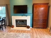 Photo - 726 Vista Lago Dr N