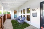 Photo - 2900 Overland Ave House