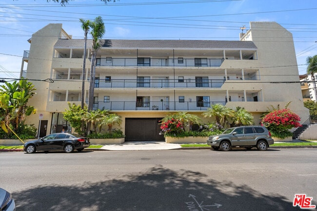 Building Photo - 11975 Texas Ave Unit 202 Rental