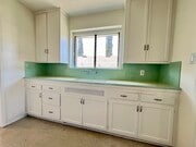 Photo - 4514 New York Ave Apartment Unit 4514