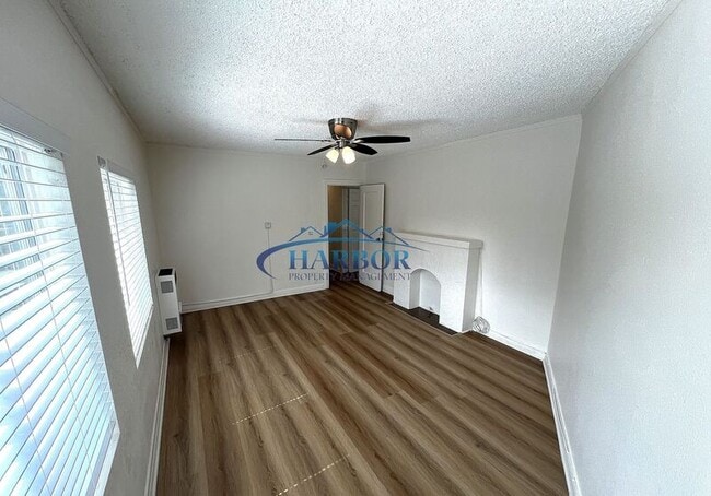 Photo - 1273 Chestnut Ave Unit 1277