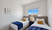 Photo - 13762 Starlight Way