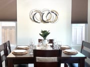 Photo - 34010 Winterberry Ln