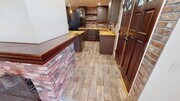 Photo - 6552 Partridge Dr