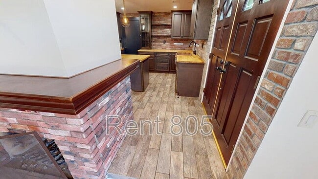Photo - 6552 Partridge Dr