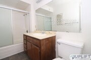 Photo - 2863 Broadway Unit 102