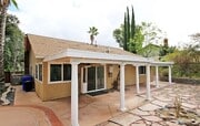 Photo - Cute 4 Bedroom House Located in the Heart of Rancho Bernardo!