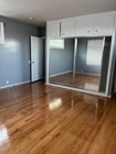 Photo - 4141 W 62nd St House