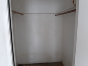 Photo - 17981 Santa Rita St Unit Guest House