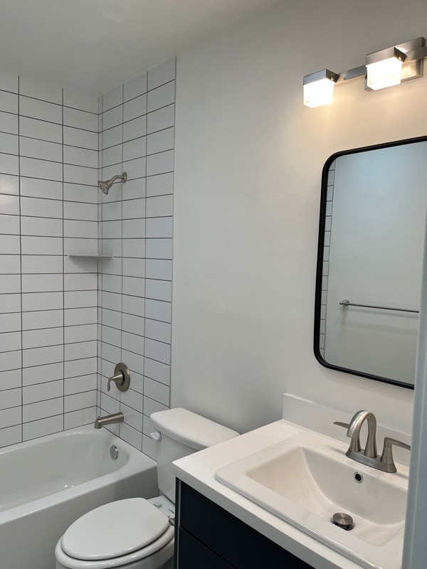 Photo - 4732 Bancroft St Unit 6