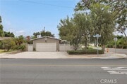 Photo - 10751 Allen Dr