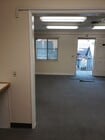 Photo - 229 W Bonita Ave Unit 2A - OFFICE SPACE #2A
