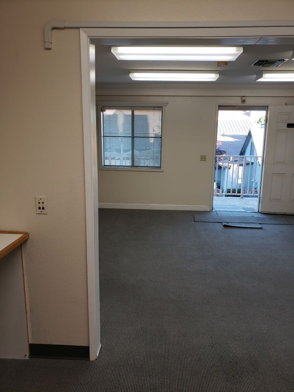 Photo - 229 W Bonita Ave Unit 2A - OFFICE SPACE #2A