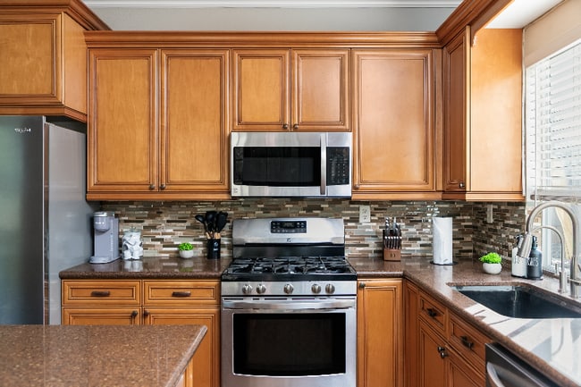 Photo - 5442 Toucanet Ct