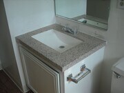 Photo - Spacious single level condominium home